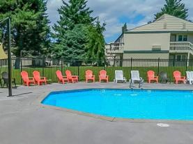 1201A Del Mar Ct - Photo 1 of 1