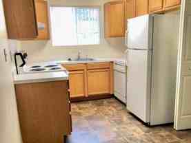 1201a Del Mar Court - Photo 1 of 1