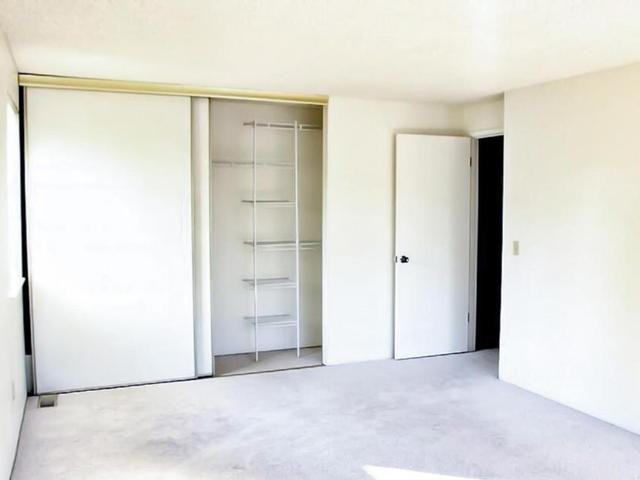 1201A Del Mar Ct