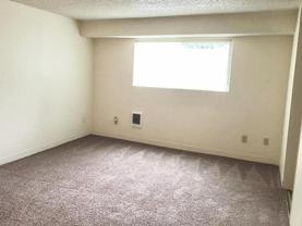 1201A Del Mar Ct - Photo 1 of 1