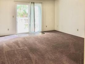 1201A Del Mar Ct - Photo 1 of 1