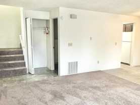 1201A Del Mar Ct - Photo 1 of 1