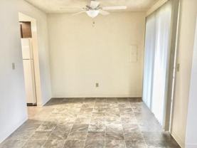 1201A Del Mar Ct - Photo 1 of 1