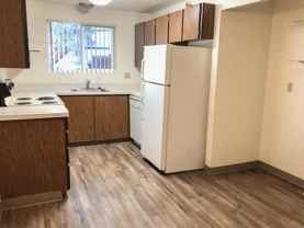 1201A Del Mar Ct - Photo 1 of 1