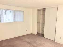 featured image of 1201A Del Mar Ct