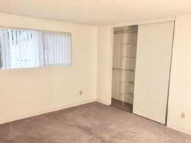 1201a Del Mar Court - Photo 1 of 1