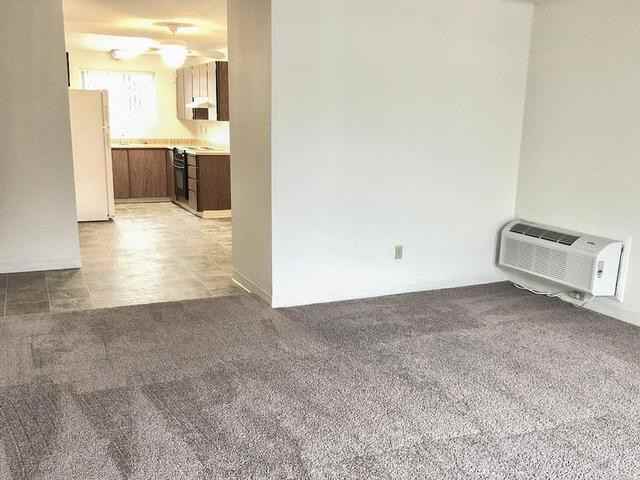 1201A Del Mar Ct