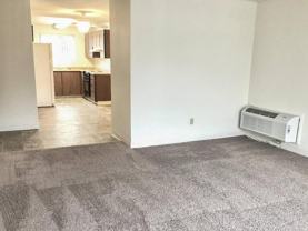 1201A Del Mar Ct - Photo 1 of 1