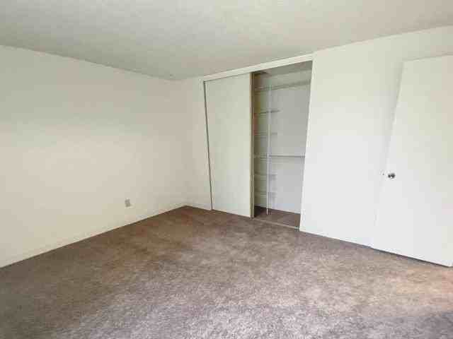 1201A Del Mar Ct