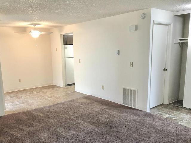 1201A Del Mar Ct