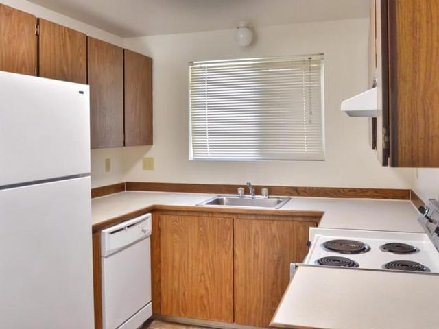 1201A Del Mar Ct