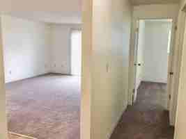 featured image of 1201A Del Mar Ct