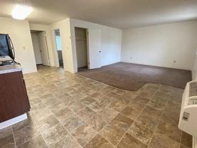 1201A Del Mar Ct - Photo 1 of 1