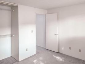 1201A Del Mar Ct - Photo 1 of 1