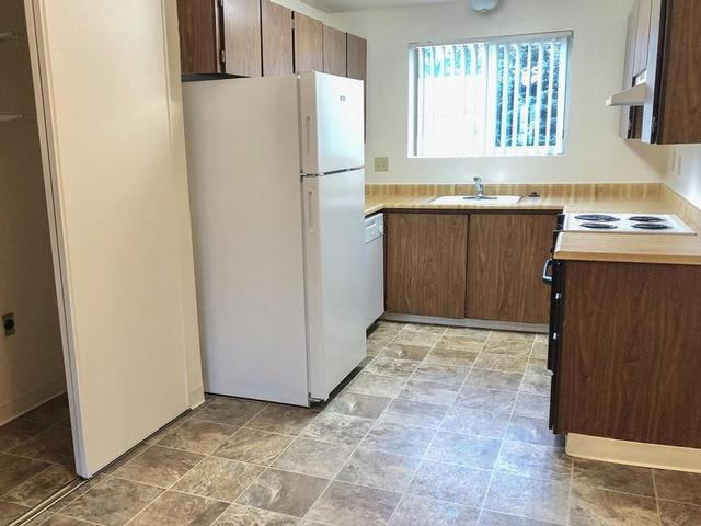 1201A Del Mar Ct