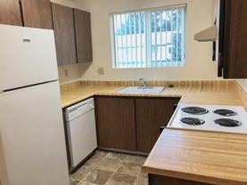 1201A Del Mar Ct - Photo 1 of 1