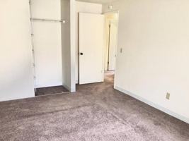 featured image of 1201A Del Mar Ct