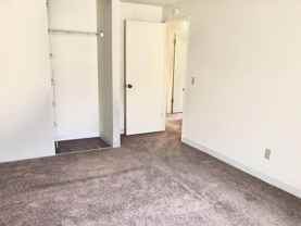 1201a Del Mar Court - Photo 1 of 1