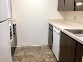 1201A Del Mar Ct - Photo 1 of 1
