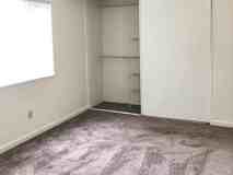 1201a Del Mar Court - Photo 1 of 1