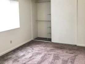 1201A Del Mar Ct - Photo 1 of 1