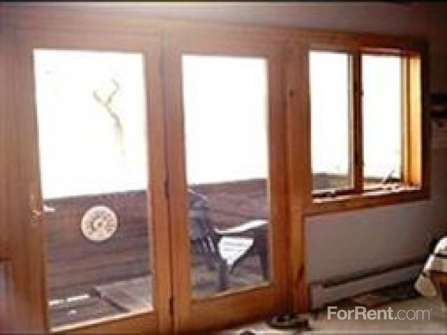 Finest Realty Rental Specialist/Most LI Rentals - Photo 2 of 218