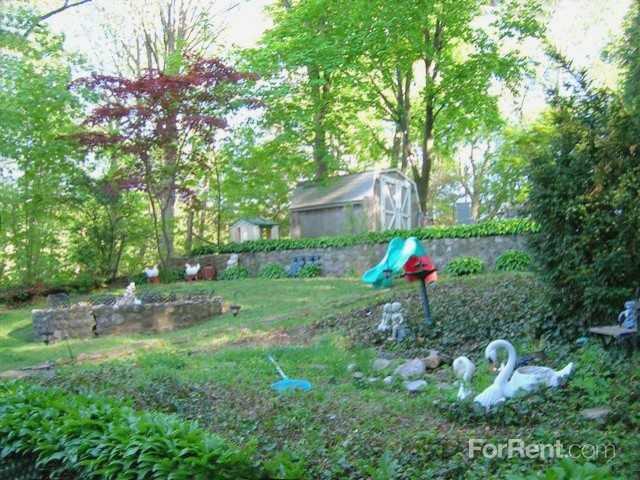 Finest Realty Rental Specialist/Most LI Rentals - Photo 3 of 218