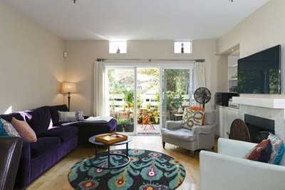 24 Beautiful 2-level Condo - Photo 2 of 29