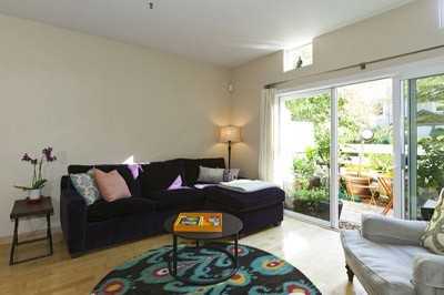 24 Beautiful 2-level Condo - Photo 3 of 29