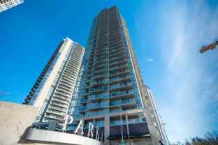 9981 Whalley Boulevard #11XX - Photo 1 of 1