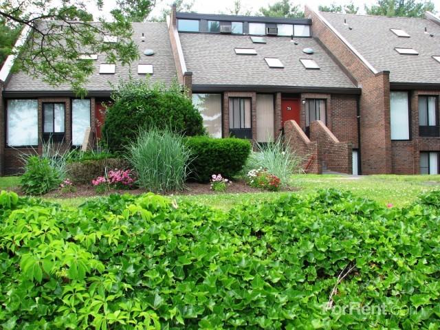 Briarwood Hills - Photo 2 of 17