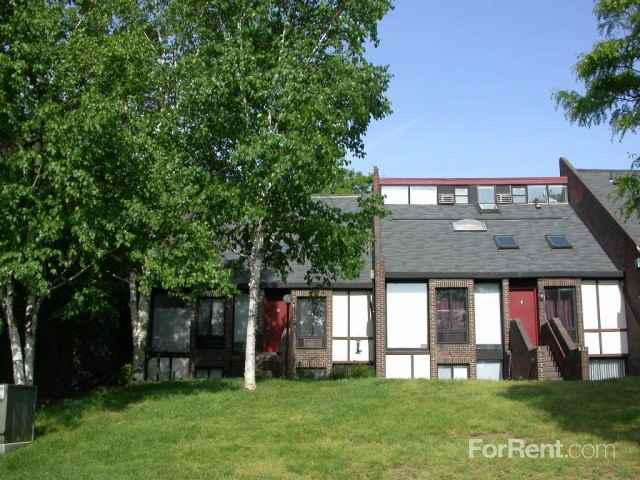 Briarwood Hills - Photo 3 of 17