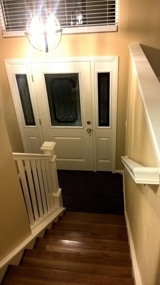 803 Potter Dr #1 - Photo 2 of 14