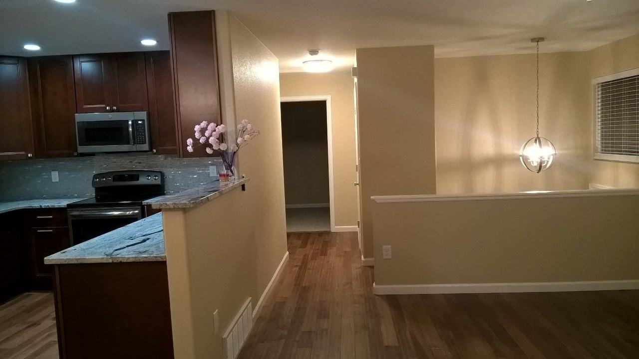 803 Potter Dr #1 - Photo 3 of 14