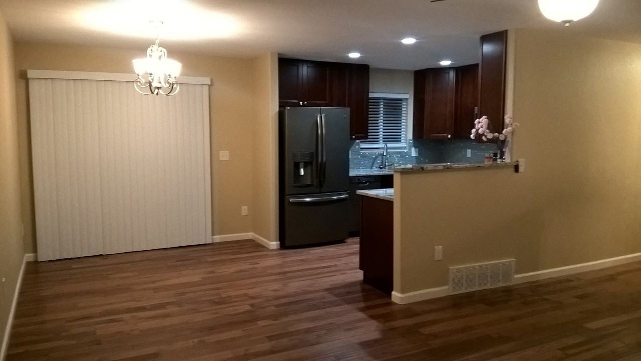 803 Potter Dr #1 - Photo 4 of 14