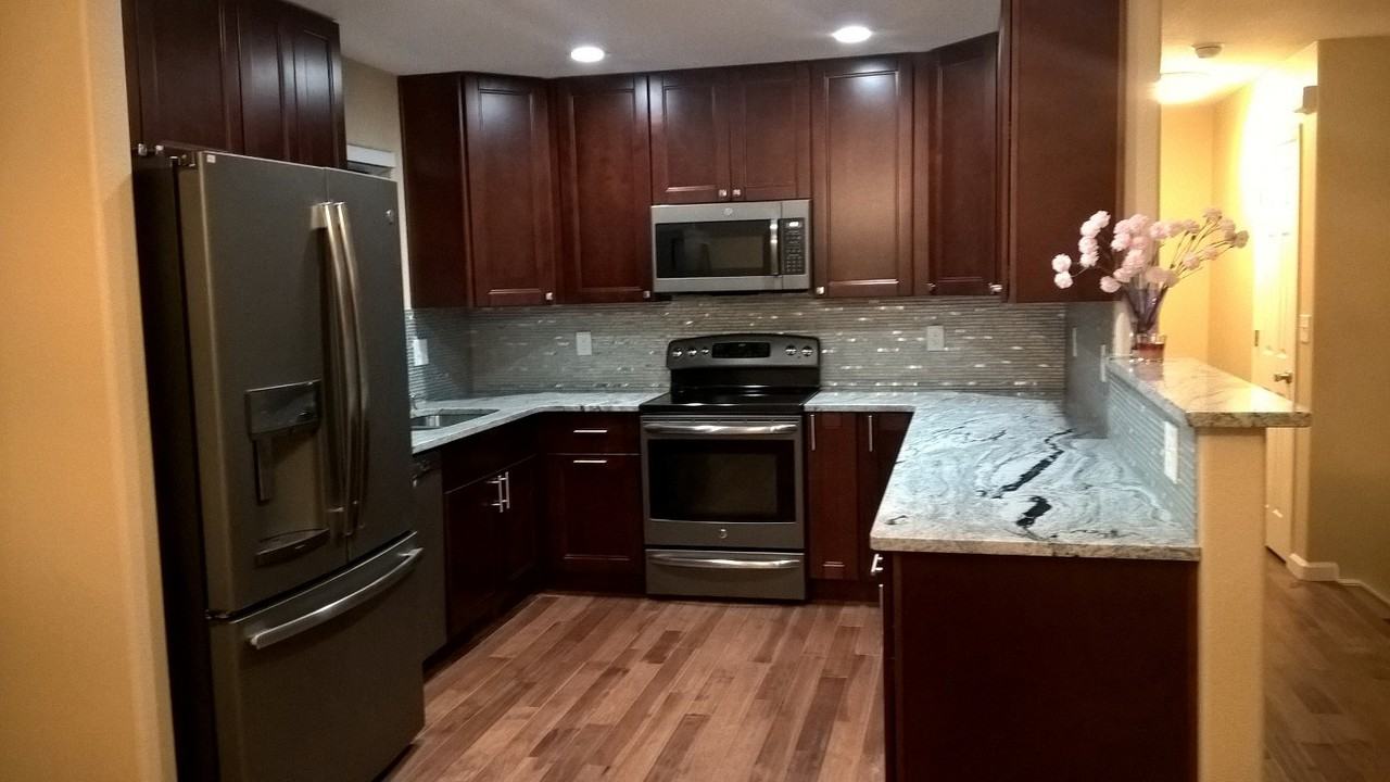 803 Potter Dr #1 - Photo 5 of 14