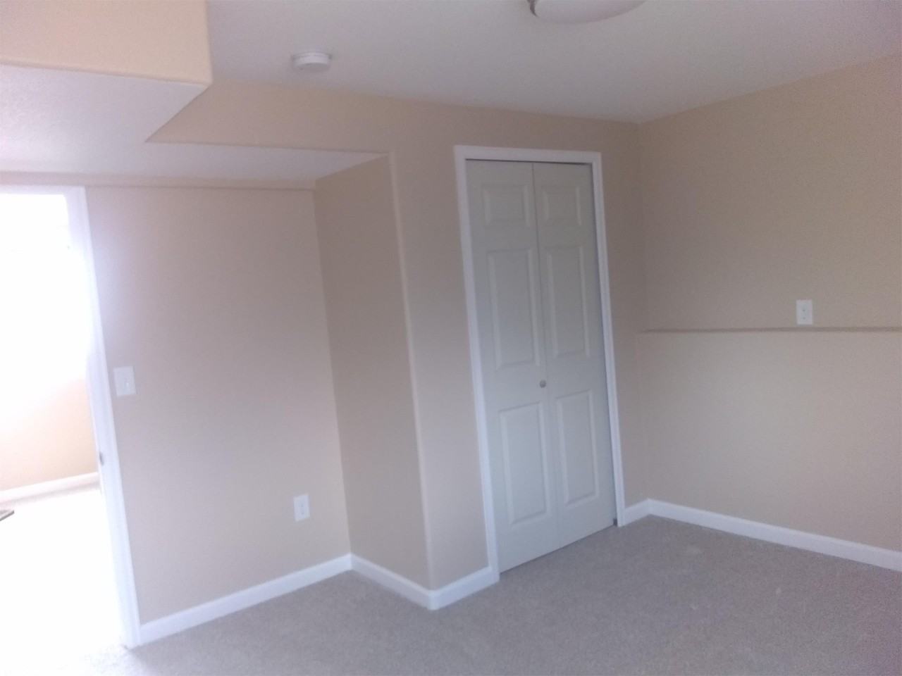 803 Potter Dr #1 - Photo 6 of 14