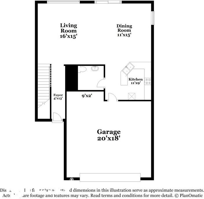 6209 Govett Crescent Ct - Photo 2 of 19