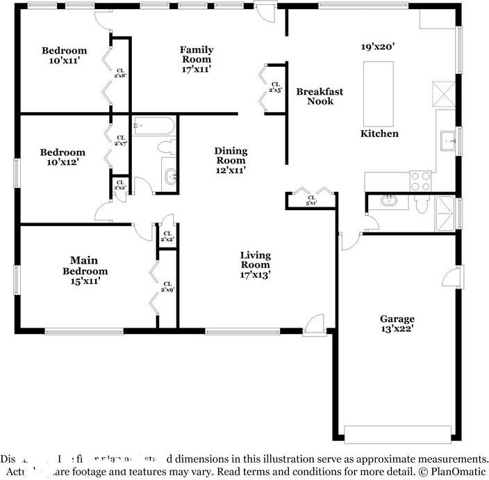 6200 Staunton Dr - Photo 2 of 16