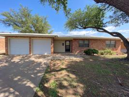 featured image of 3104 Barkley Ave #1