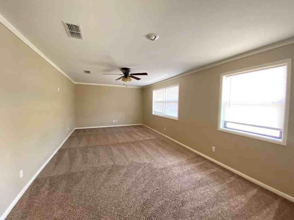 3104 Barkley Ave #1 - Photo 3 of 10