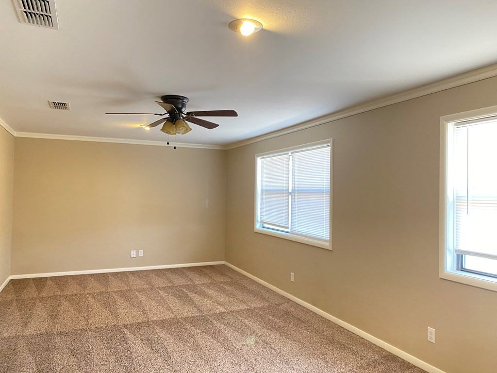 3104 Barkley Ave #1 - Photo 4 of 10