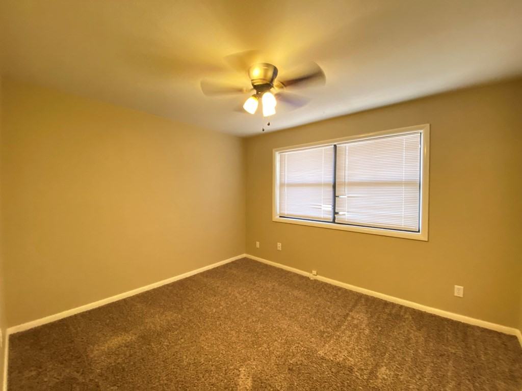 3104 Barkley Ave #1 - Photo 7 of 10