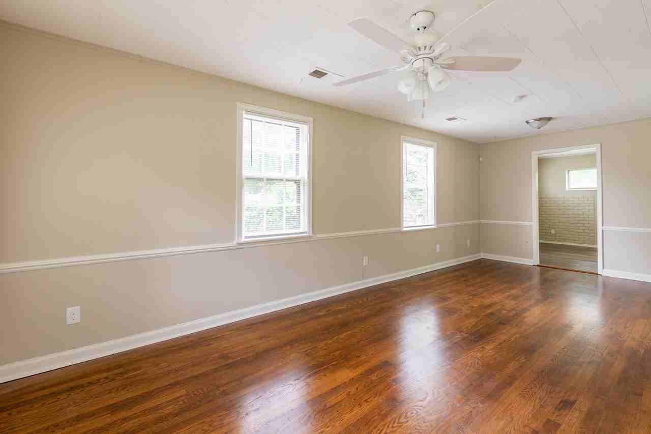 4107 Owen Ave #1 - Photo 3 of 42