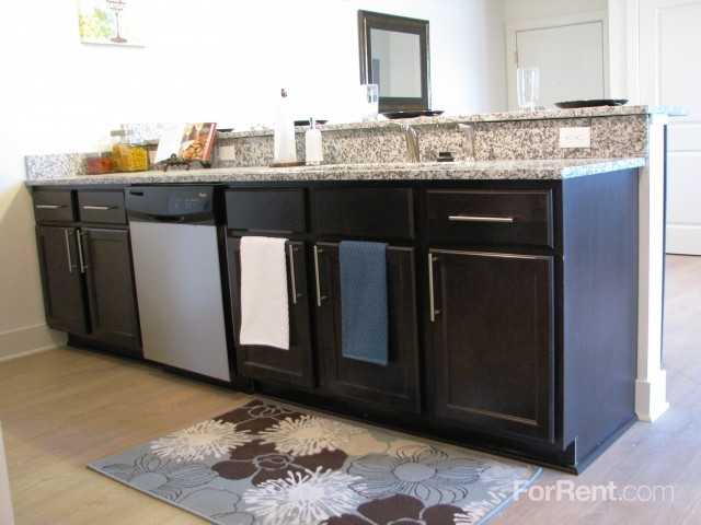 The Rocks at MSU - Photo 3 of 34