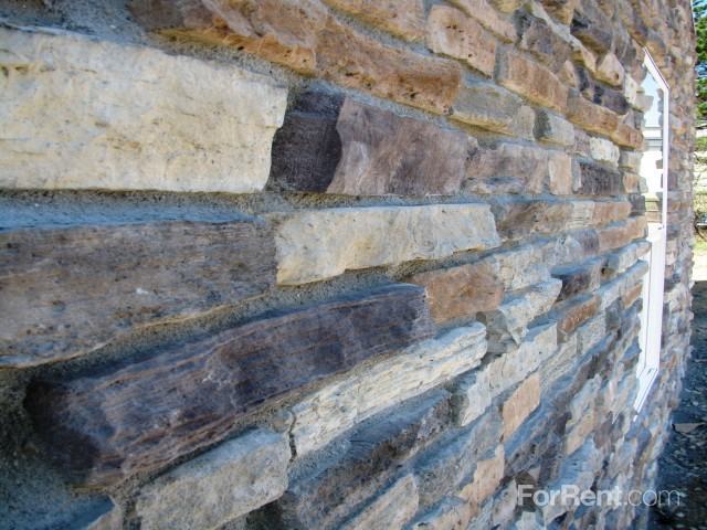 The Rocks at MSU - Photo 2 of 34