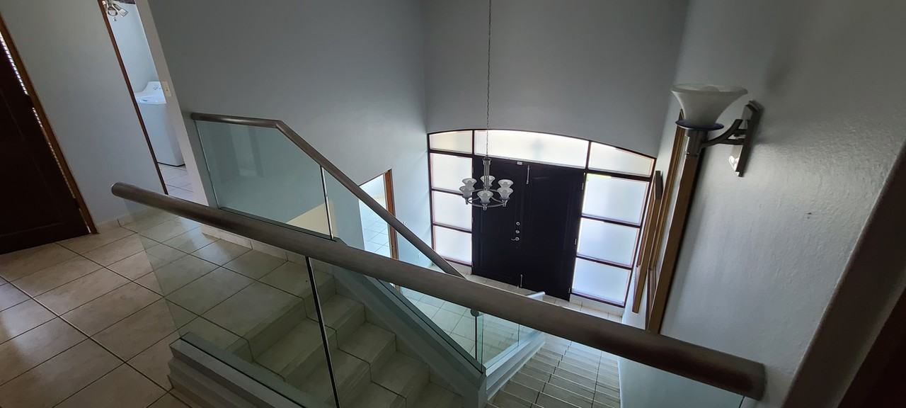 Dorado Puerto Rico - Photo 2 of 17