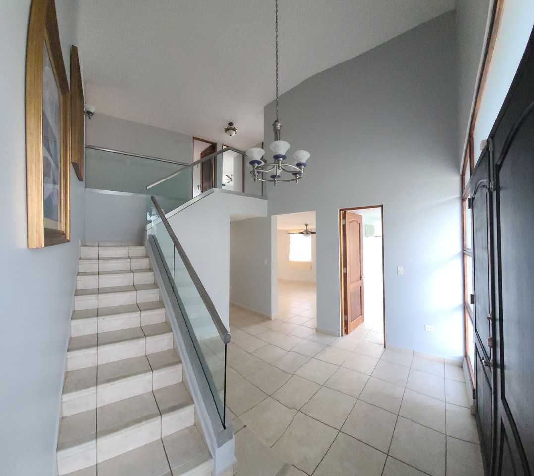 Dorado Puerto Rico - Photo 3 of 17