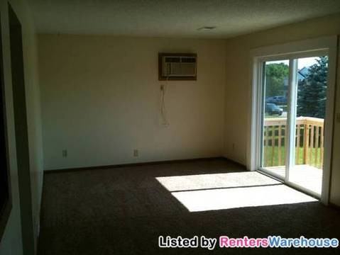 16115 Joplin Ave - Photo 3 of 7