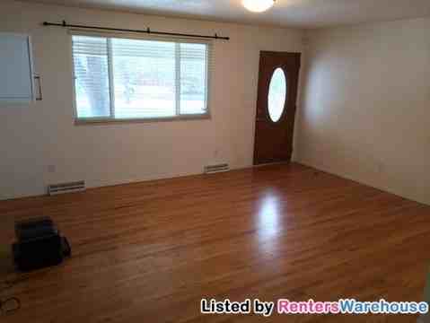 522 Deframe Ct - Photo 2 of 15
